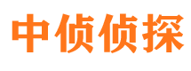 措勤市婚外情调查